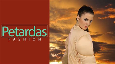 petardas español|Porno Español Categoria: Videos porno Petardas.xxx